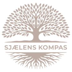 Sjælens kompas
